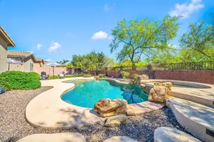 27413 N 22nd Ln, Phoenix, AZ 85085 - Photo 51