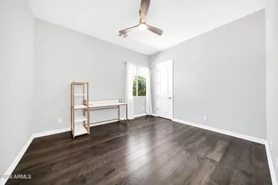 27413 N 22nd Lane, Phoenix, AZ 85085 - Photo 35