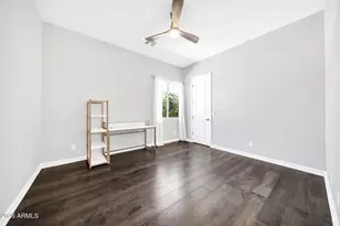 27413 N 22nd Ln, Phoenix, AZ 85085 - Photo 35