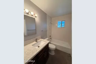 1833 E Harvard Street #2, Phoenix, AZ 85006 - Photo 7