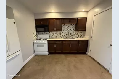 1833 E Harvard Street #2, Phoenix, AZ 85006 - Photo 9