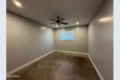 1833 E Harvard Street #2, Phoenix, AZ 85006 - Photo 5