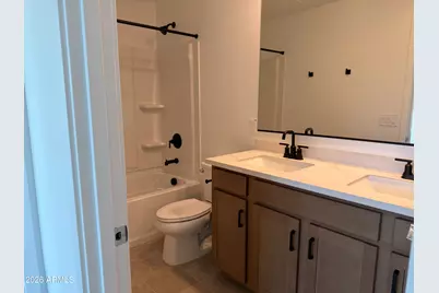 8936 E Covina Street, Mesa, AZ 85207 - Photo 13