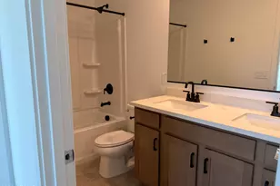 8936 E Covina St, Mesa, AZ 85207 - Photo 13