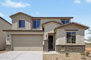 8936 E Covina St, Mesa, AZ 85207 - Photo 31