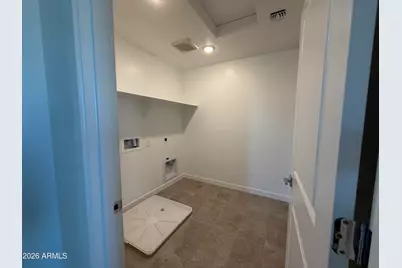 8936 E Covina Street, Mesa, AZ 85207 - Photo 11