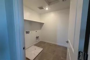 8936 E Covina St, Mesa, AZ 85207 - Photo 11