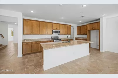 8936 E Covina Street, Mesa, AZ 85207 - Photo 41