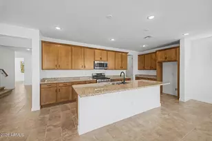8936 E Covina St, Mesa, AZ 85207 - Photo 41