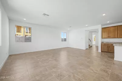 8936 E Covina Street, Mesa, AZ 85207 - Photo 15