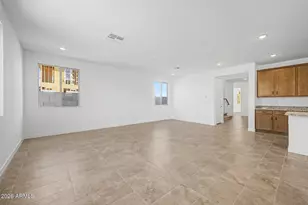 8936 E Covina St, Mesa, AZ 85207 - Photo 15