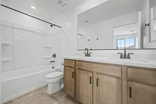 8936 E Covina St, Mesa, AZ 85207 - Photo 15