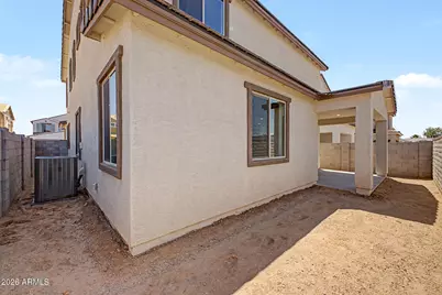 8936 E Covina Street, Mesa, AZ 85207 - Photo 29
