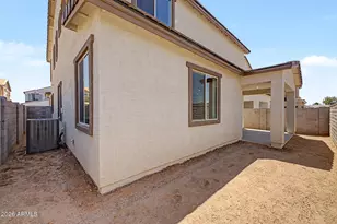 8936 E Covina St, Mesa, AZ 85207 - Photo 29