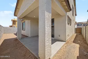 8936 E Covina St, Mesa, AZ 85207 - Photo 23