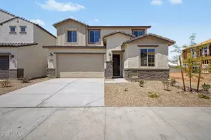 8936 E Covina St, Mesa, AZ 85207 - Photo 25