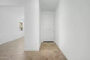 8936 E Covina St, Mesa, AZ 85207 - Photo 13