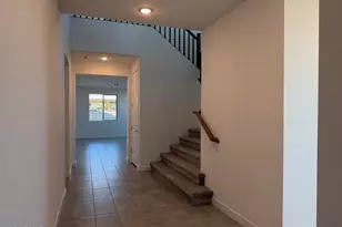8936 E Covina St, Mesa, AZ 85207 - Photo 5