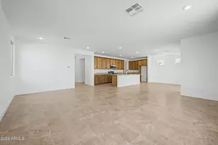 8936 E Covina St, Mesa, AZ 85207 - Photo 33