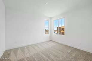 8936 E Covina St, Mesa, AZ 85207 - Photo 9