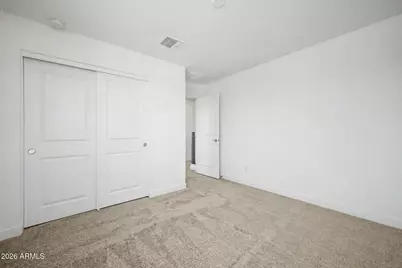 8936 E Covina Street, Mesa, AZ 85207 - Photo 5
