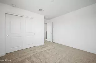 8936 E Covina St, Mesa, AZ 85207 - Photo 5