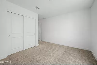 8936 E Covina Street, Mesa, AZ 85207 - Photo 17