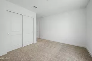 8936 E Covina St, Mesa, AZ 85207 - Photo 17
