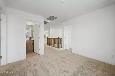 8936 E Covina Street, Mesa, AZ 85207 - Photo 7