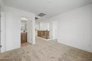 8936 E Covina St, Mesa, AZ 85207 - Photo 7