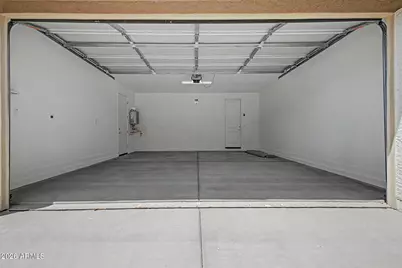 8936 E Covina Street, Mesa, AZ 85207 - Photo 11