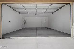 8936 E Covina St, Mesa, AZ 85207 - Photo 11