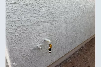 8936 E Covina Street, Mesa, AZ 85207 - Photo 7