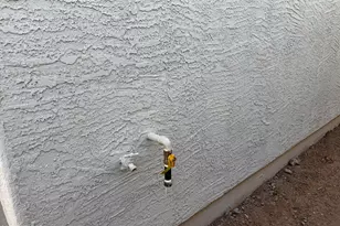 8936 E Covina St, Mesa, AZ 85207 - Photo 7