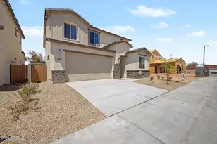 8936 E Covina St, Mesa, AZ 85207 - Photo 29