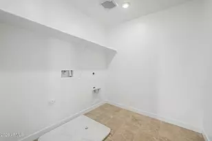 8936 E Covina St, Mesa, AZ 85207 - Photo 19