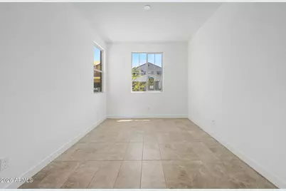 8936 E Covina Street, Mesa, AZ 85207 - Photo 9
