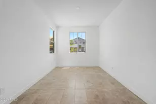 8936 E Covina St, Mesa, AZ 85207 - Photo 9