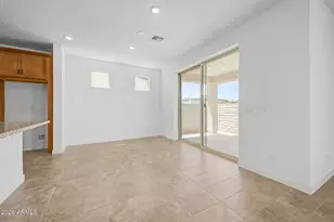 8936 E Covina St, Mesa, AZ 85207 - Photo 35