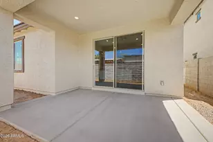 8936 E Covina St, Mesa, AZ 85207 - Photo 27
