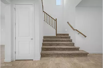 8936 E Covina Street, Mesa, AZ 85207 - Photo 3