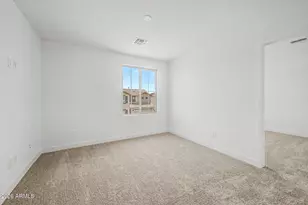 8936 E Covina St, Mesa, AZ 85207 - Photo 13