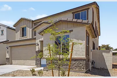 8936 E Covina Street, Mesa, AZ 85207 - Photo 33