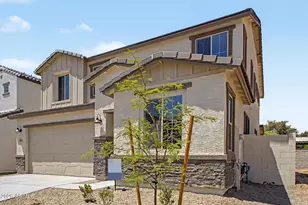8936 E Covina St, Mesa, AZ 85207 - Photo 33