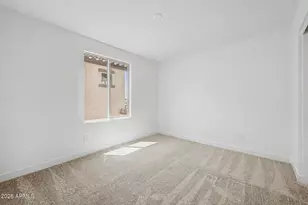 8936 E Covina St, Mesa, AZ 85207 - Photo 11