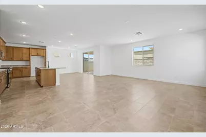 8936 E Covina Street, Mesa, AZ 85207 - Photo 37