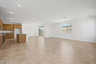 8936 E Covina St, Mesa, AZ 85207 - Photo 37