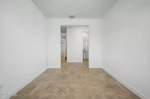 8936 E Covina St, Mesa, AZ 85207 - Photo 17