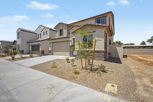 8936 E Covina St, Mesa, AZ 85207 - Photo 27