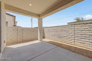 8936 E Covina St, Mesa, AZ 85207 - Photo 21